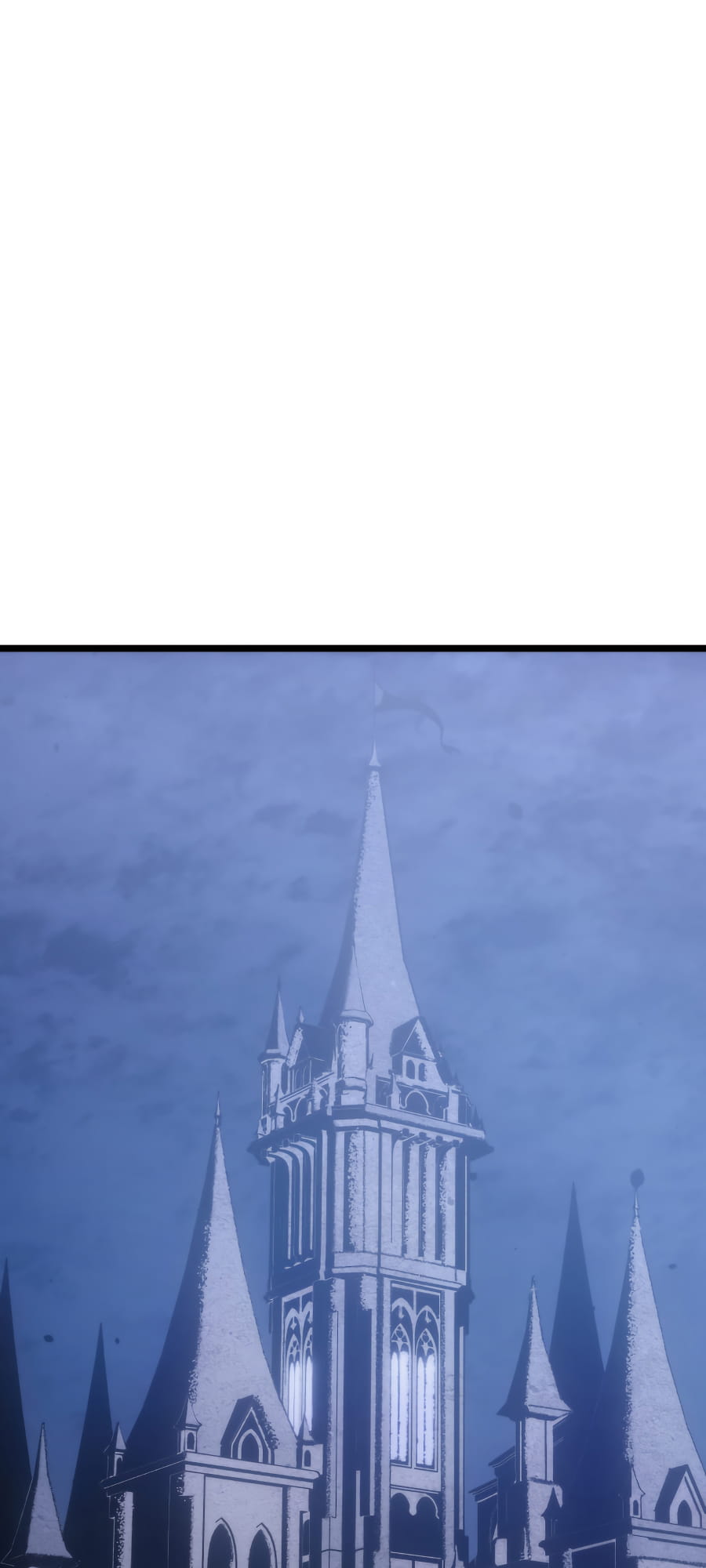 Solo Leveling, Chapter 171 image 25